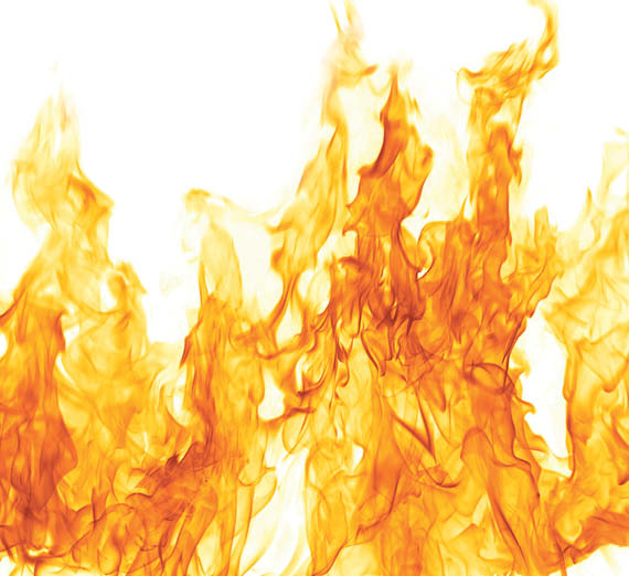 sq-climate-change-bill-oxford-unsplash